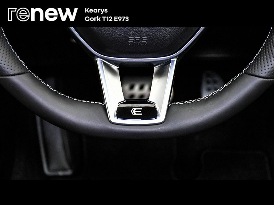 2023 Renault Arkana E-Tech Engineered E-TECH Hybrid 145 Auto