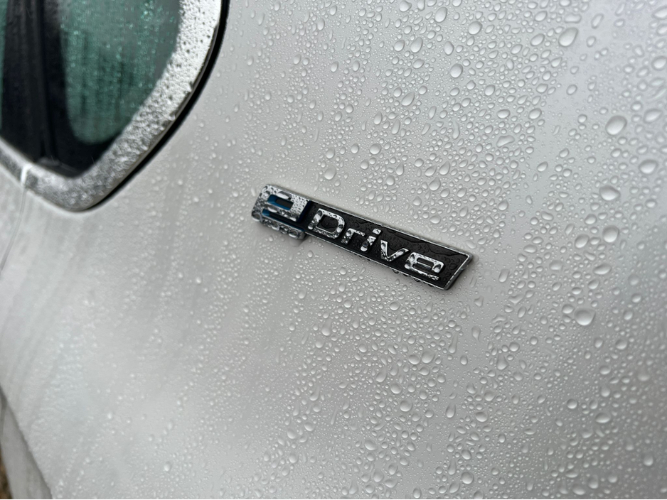 2016 BMW 2 Series Active Tourer ==STUNNING LOW KMS BMW HYBRID//NEW NCT//FULL LEATHER//LOW KMS/// €16,950