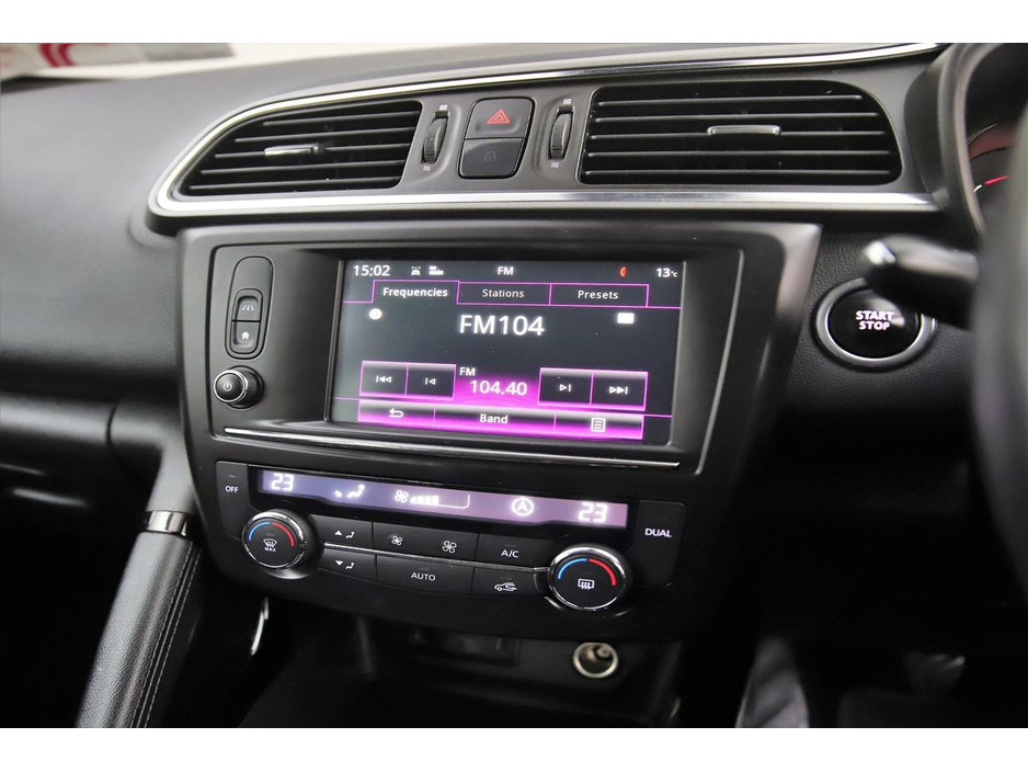 2016 Renault Kadjar - image 21