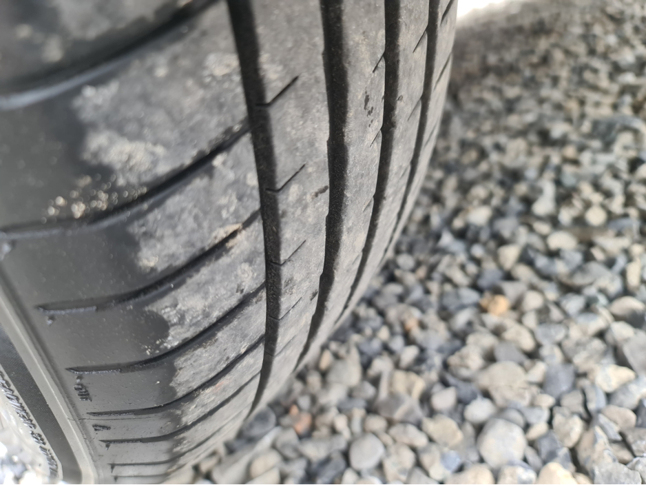 2015 Hyundai i30 - image 14