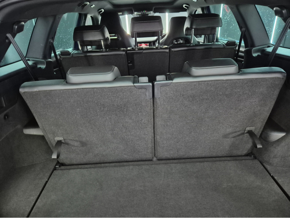 2023 Skoda Kodiaq - image 17