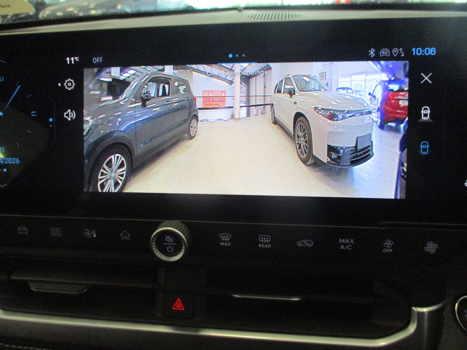 2026 Jeep Compass - image 23