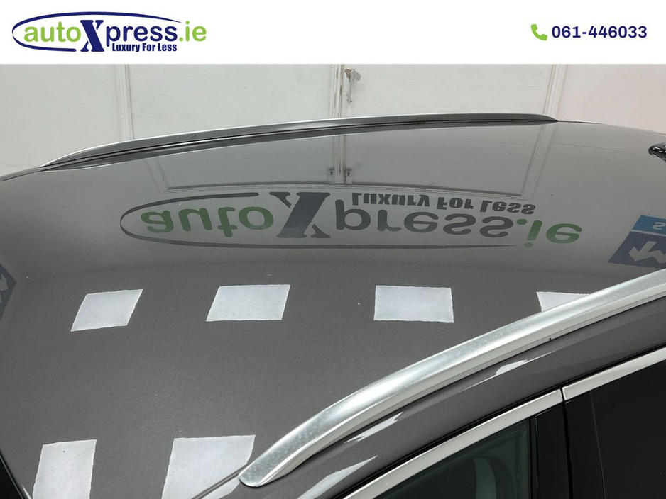 2021 Audi A4 - image 18