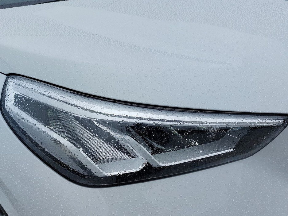 2024 BMW iX1 - image 21