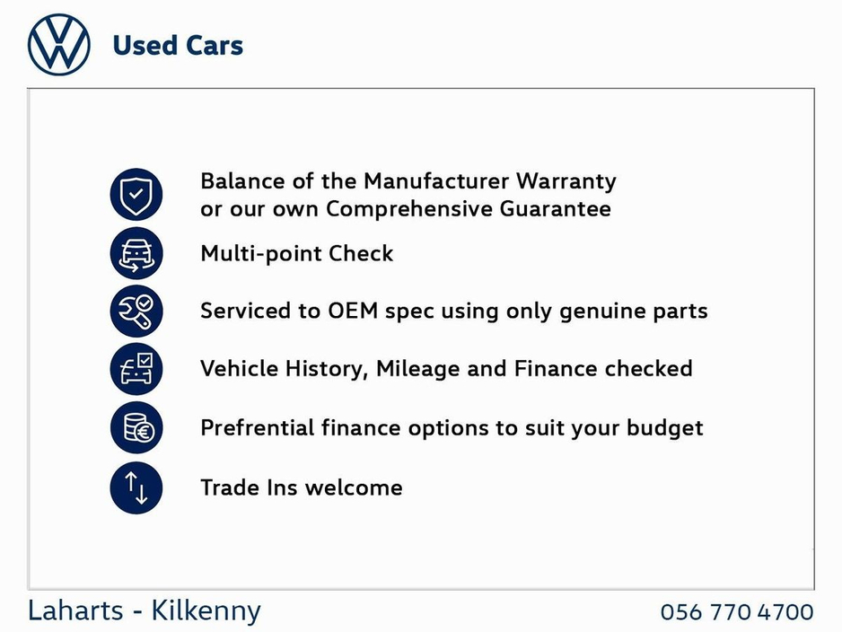 2020 Volkswagen Passat R LINE 2.0TDI 150HP DSG €30,950