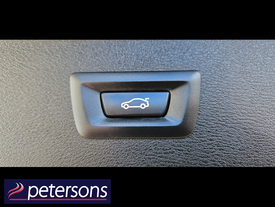 2016 BMW X1 - image 9