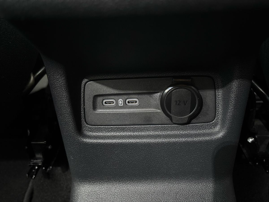 2025 Skoda Kodiaq - image 30