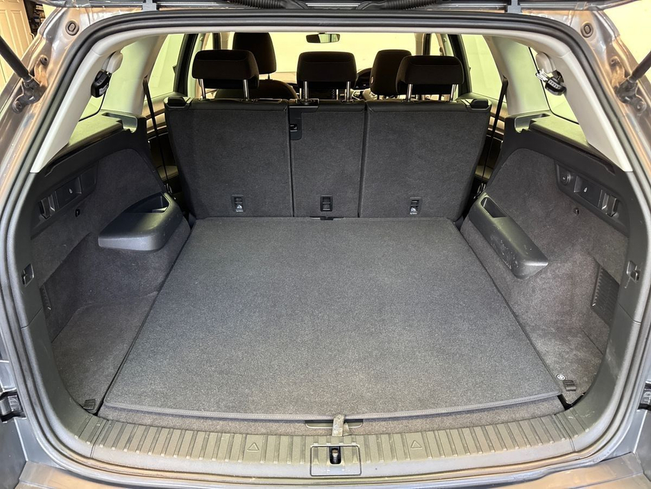 2023 Skoda Kodiaq 2.0TDI DSG AMB *5.9% APR* €95 PER WEEK ON PCP €43,995