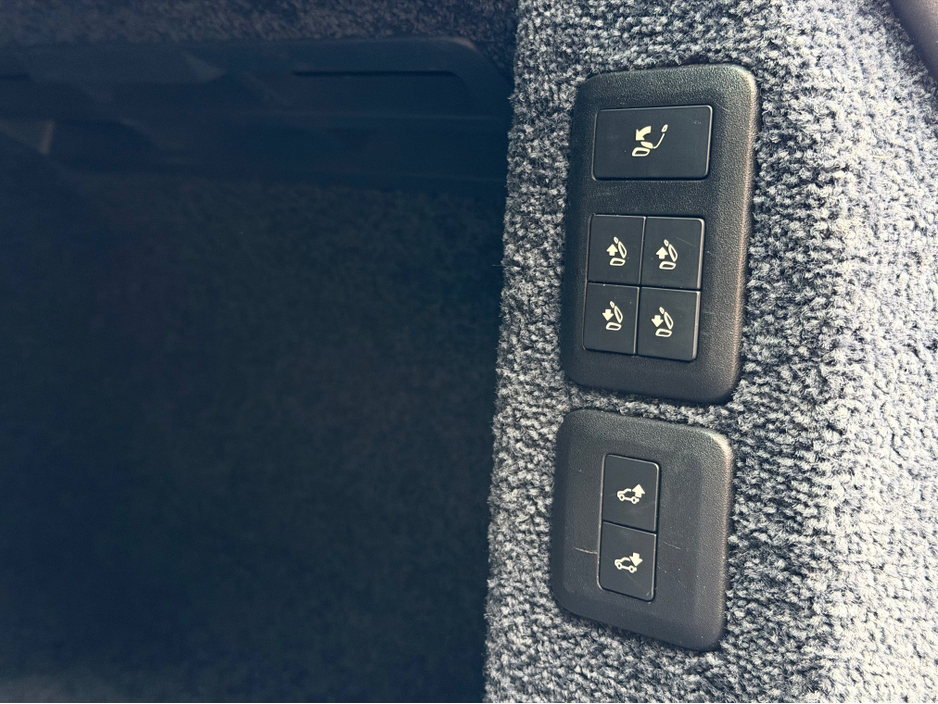 2020 Land Rover Range Rover 2.0 P400E AUTOBIOG €57,950