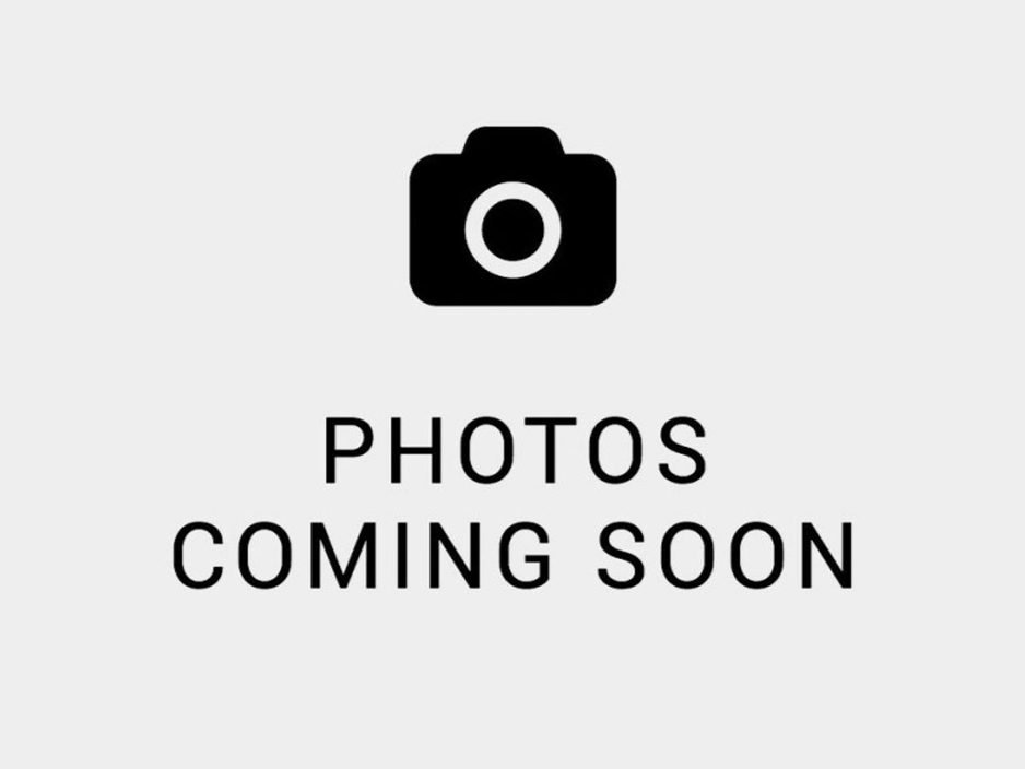 2024 Renault Kangoo for sale in , Ireland