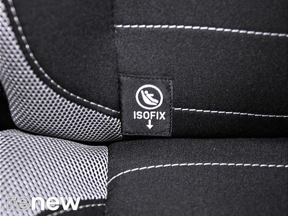 2019 Dacia Sandero Stepway TCe 90 S&S STEPWAY ALTERNATIVE €10,890