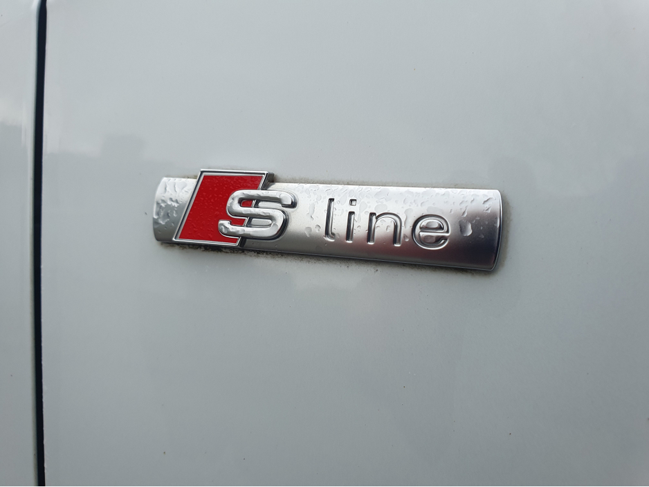 2019 Audi Q2 - image 9