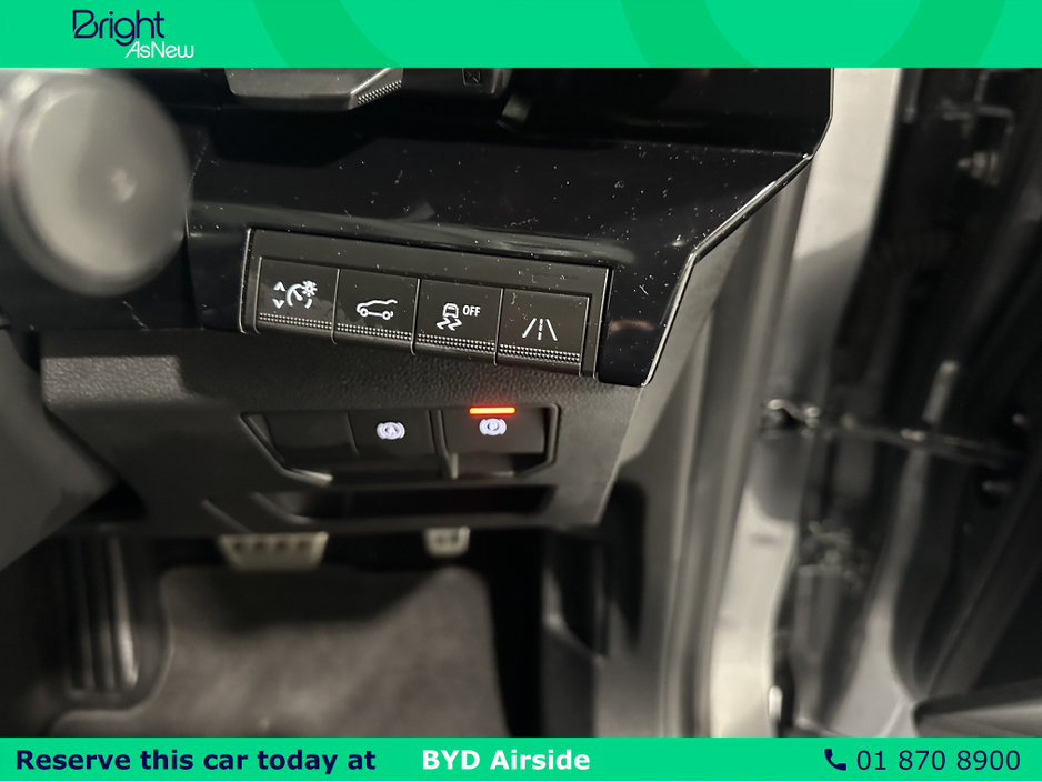 2024 Renault Austral - image 16