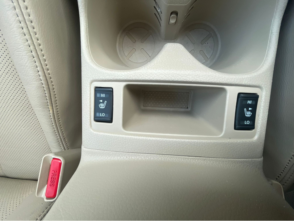 2017 Nissan X-Trail 1.6 DSL SVE 7 SEAT E6 4DR €10,999