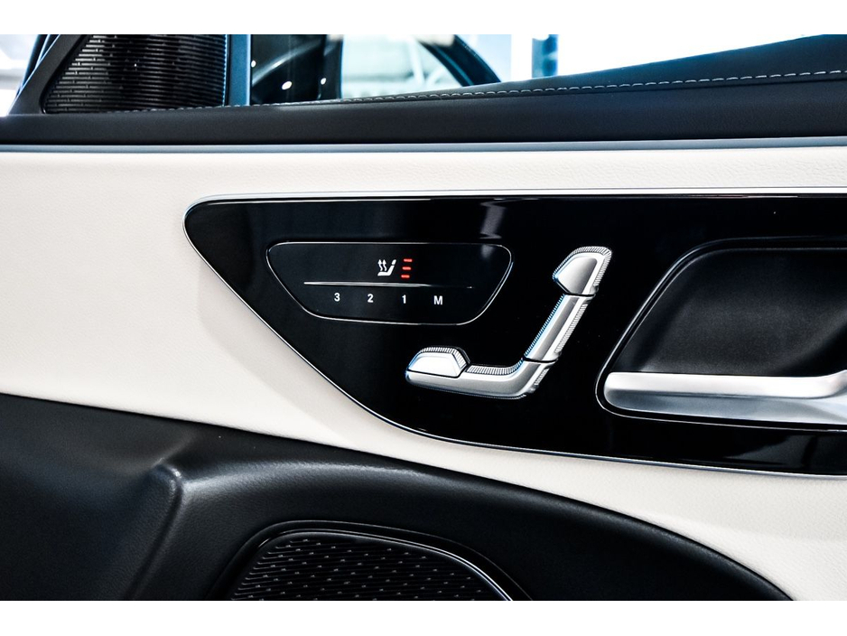 2026 Mercedes-Benz E Class E300de AMG Plus 328bhp PHEV €88,450