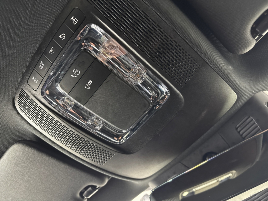 2021 Mercedes-Benz CLA Class 180 AMG LINE PREMIUM**BLACK LEATHER INTERIOR**FRONT HEATED SEATS**AMBIENT LIGHTING**UPGRADED 18"ALLOYS**TOUCH SCREEN MEDIA DISPLAY**REVERSE CAMERA**PARKING SENSORS**APPLE CARPLAY**KEYLESS START** €30,995