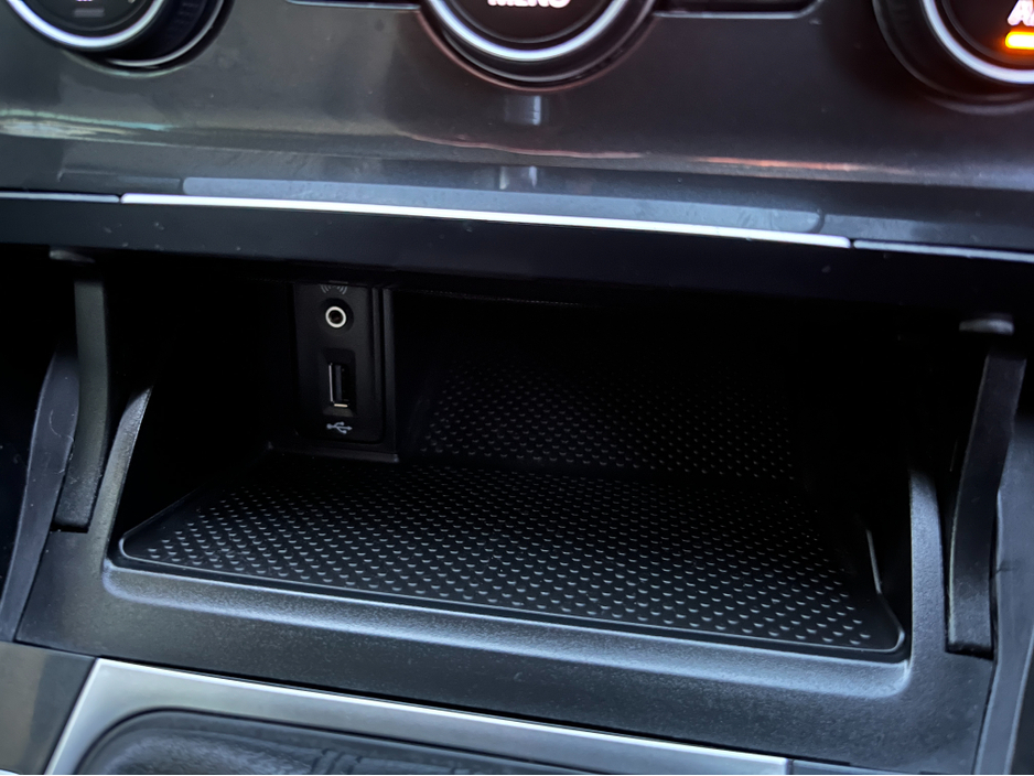 2020 Volkswagen Golf ESTATE AUTOMATIC 2.0 DIESEL //ADAPTIVE CRUISE CONTROL//KEYLESS ENTRY//REVERSE CAMERA//PARKING SENSORS// €19,950