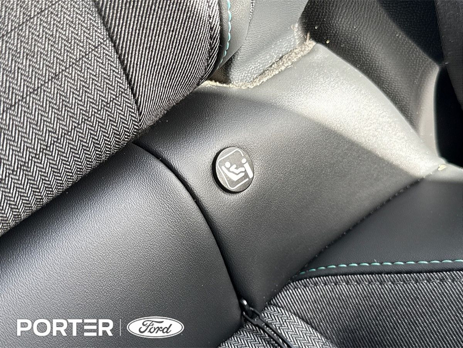 2023 Peugeot 2008 - image 38