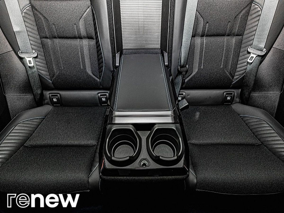 2024 Renault SCENIC E-TECH - image 19