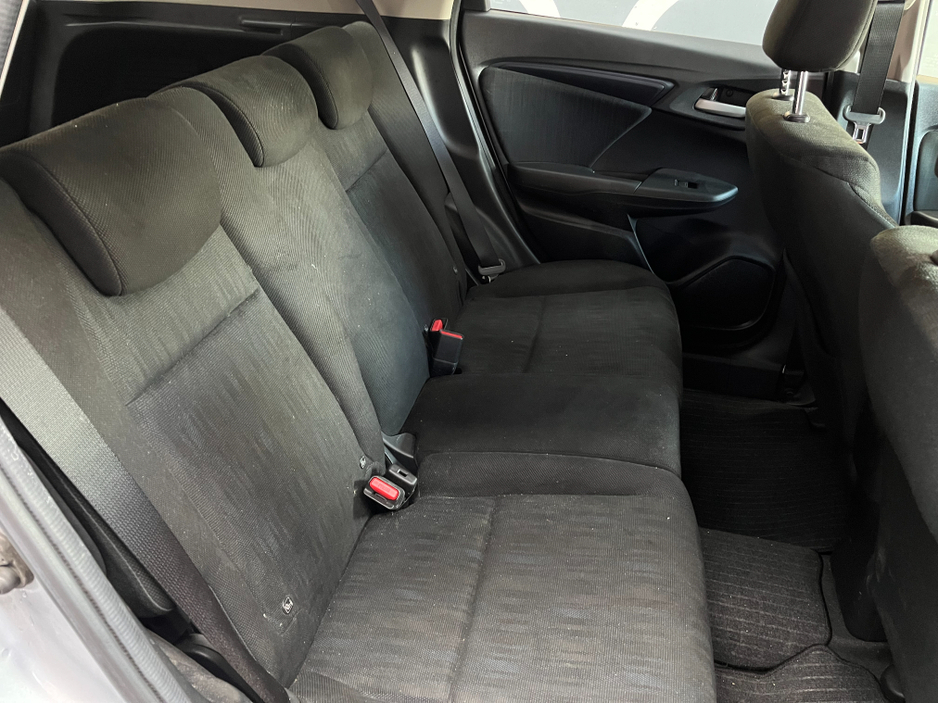 2020 Honda Shuttle €15950 2020 HONDA SHUTTLE HYBRID SENSING 1.5 AUTOMATIC / CRUISE CONTROL AND MORE €15,950