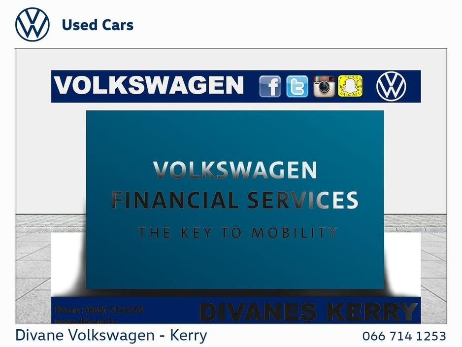 2020 Skoda Octavia - image 2