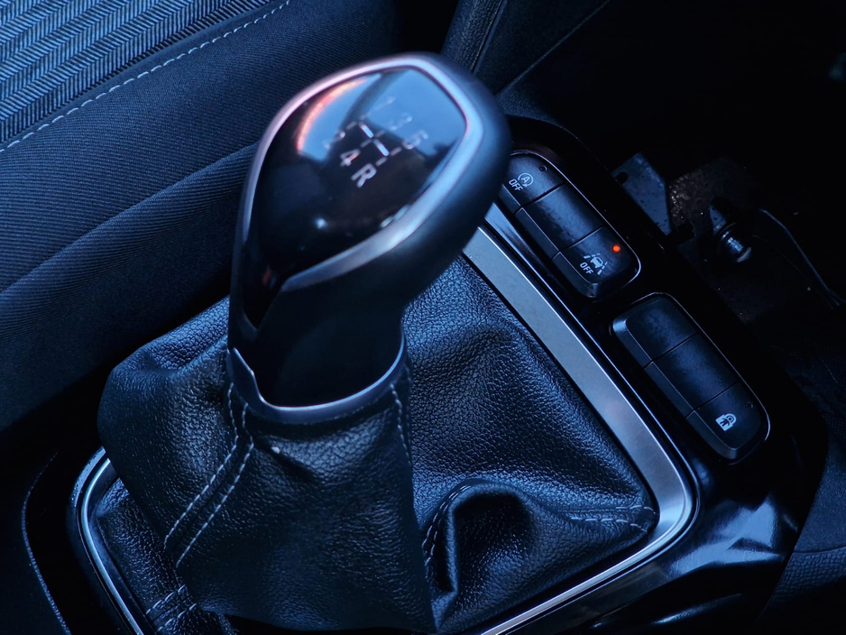 2022 Opel Corsa 1.2 PETROL OMLY 14000 KILOMETERS NEW NCT 02/28 €14,900