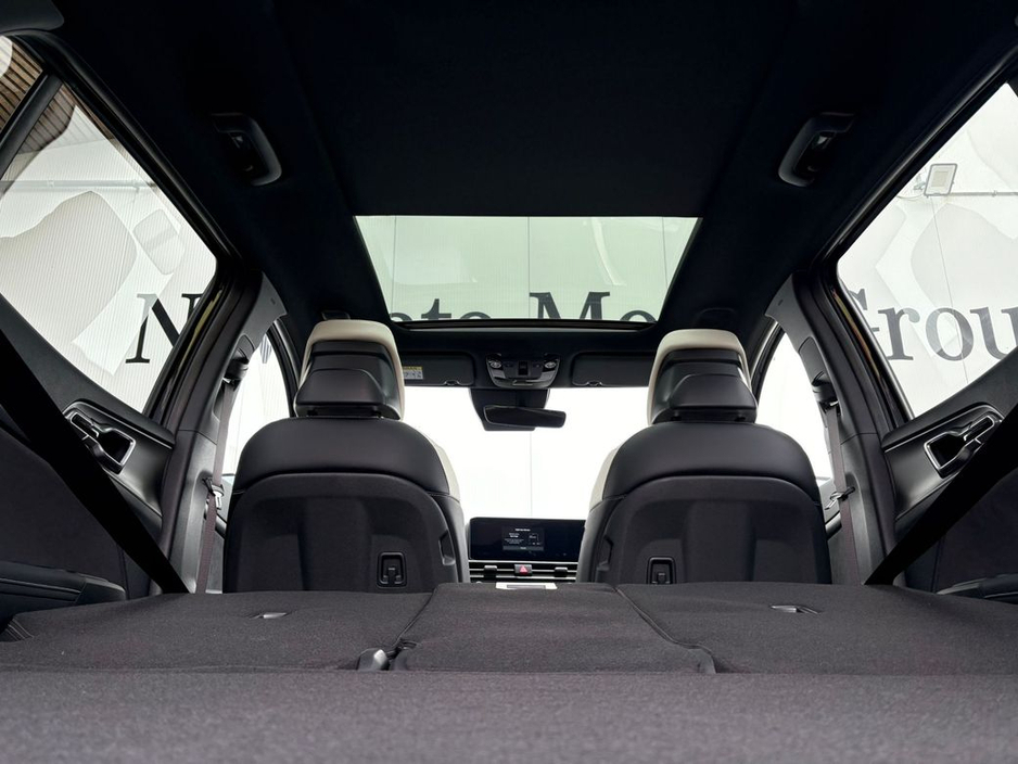 2026 Kia Sportage - image 32