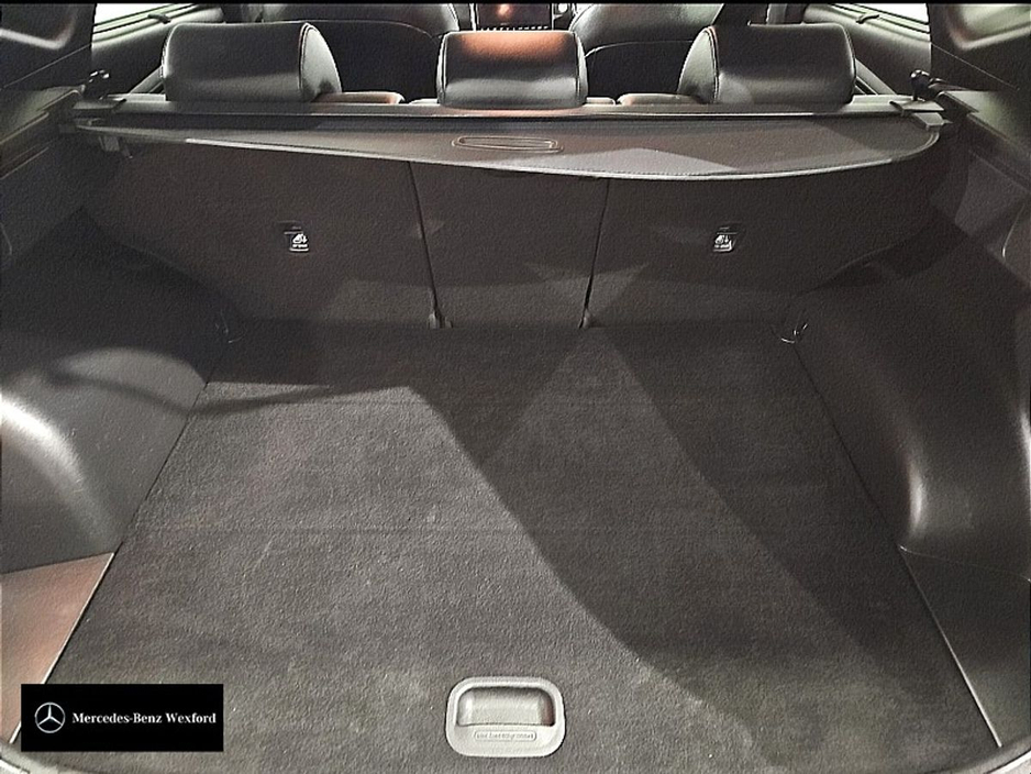 2021 Hyundai Tucson 2WD Executive Plus €25,950