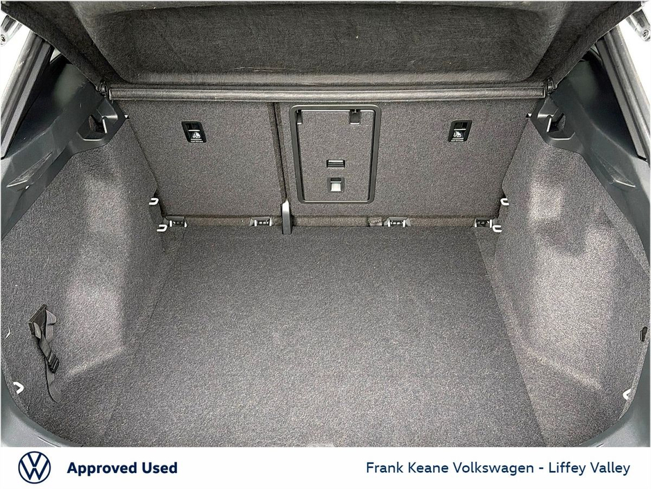 2024 Volkswagen ID.4 - image 9