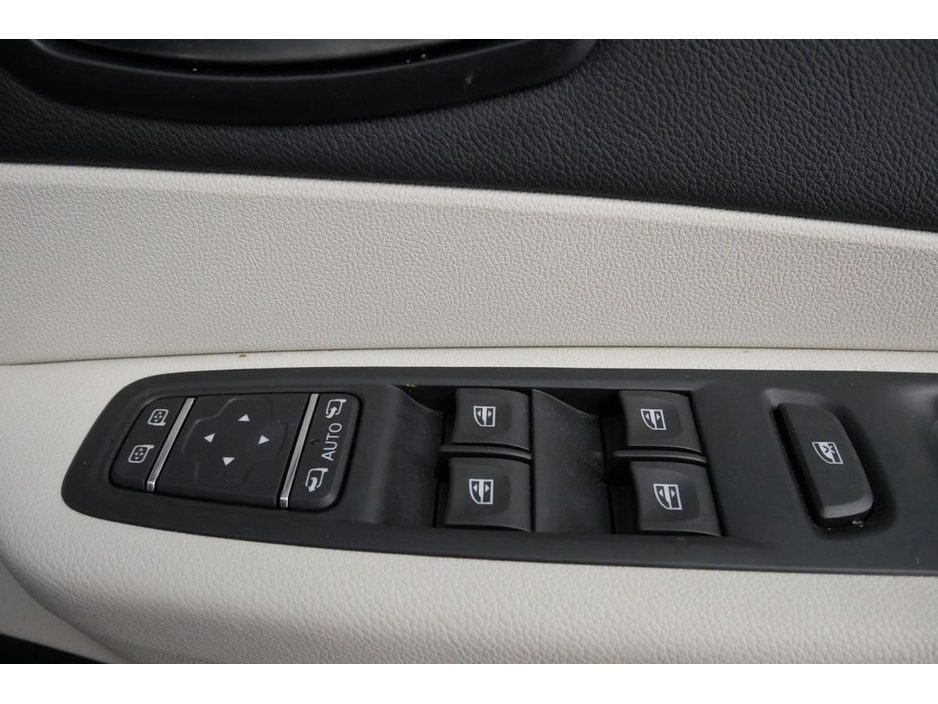 2018 Renault Captur 1.5 DCI SIGNATURE X NAV BI-TONE ROOF*FULL LEATHER* €13,890