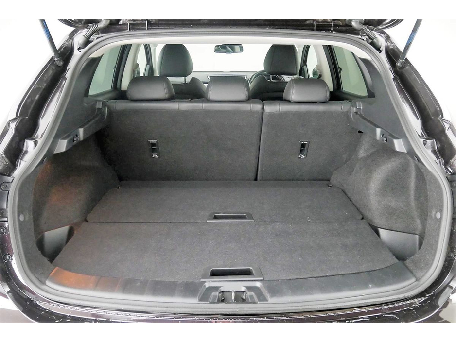 2019 Nissan Qashqai - image 29