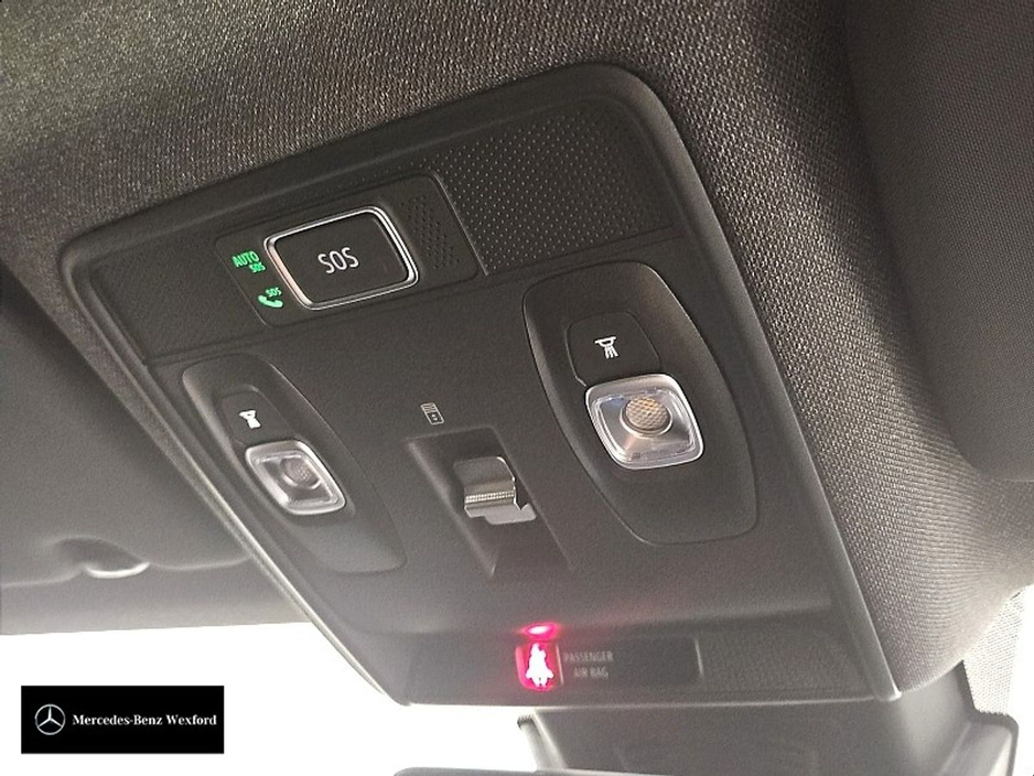 2025 Renault Symbioz Iconic Esprit Alpine E Tech HEV - with Sky Roof €37,895