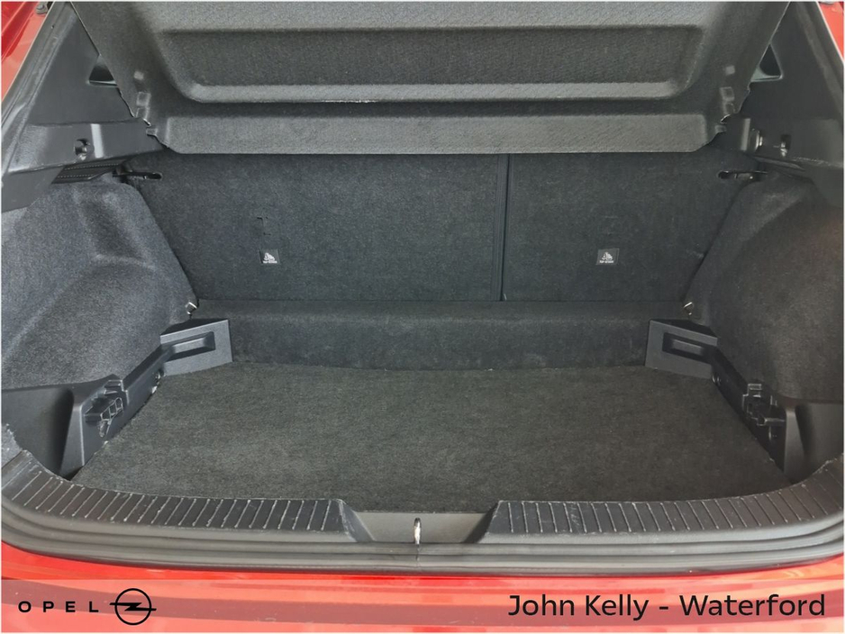 2023 Nissan Qashqai - image 11