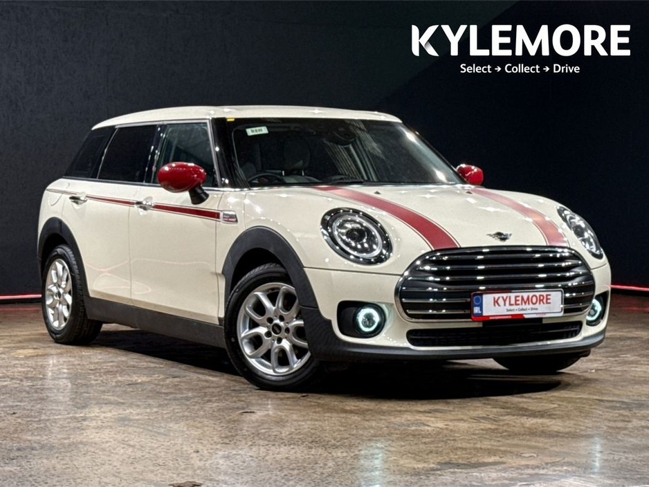 2020 MINI Cooper for sale in , Ireland
