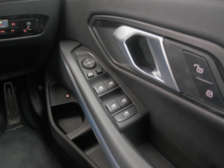 2025 BMW 3 Series 330e M Sport Saloon €54,900