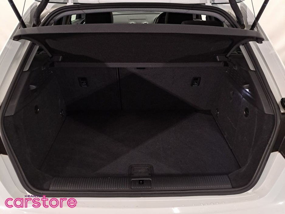 2019 Audi A3 - image 20