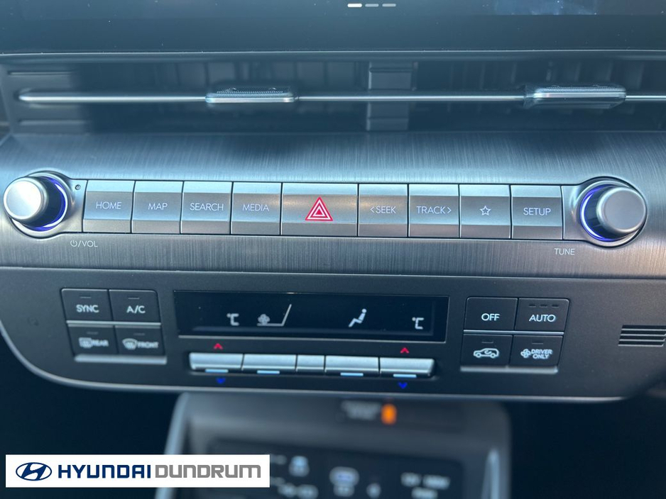 2025 Hyundai Kona - image 28