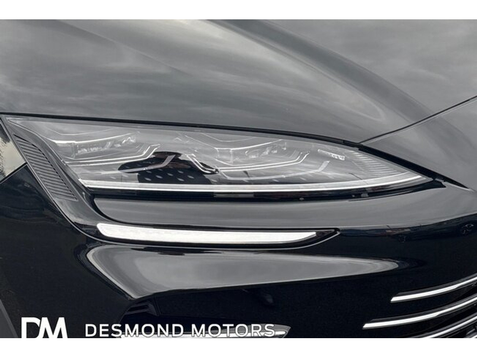 2025 BYD Seal U - image 16