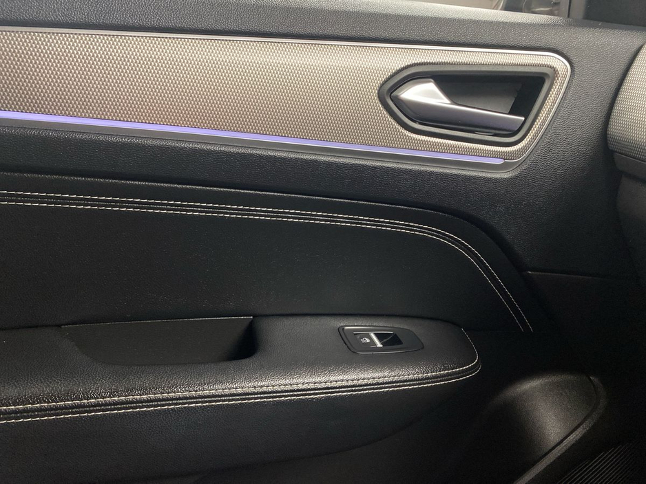 2023 Renault Arkana - image 11