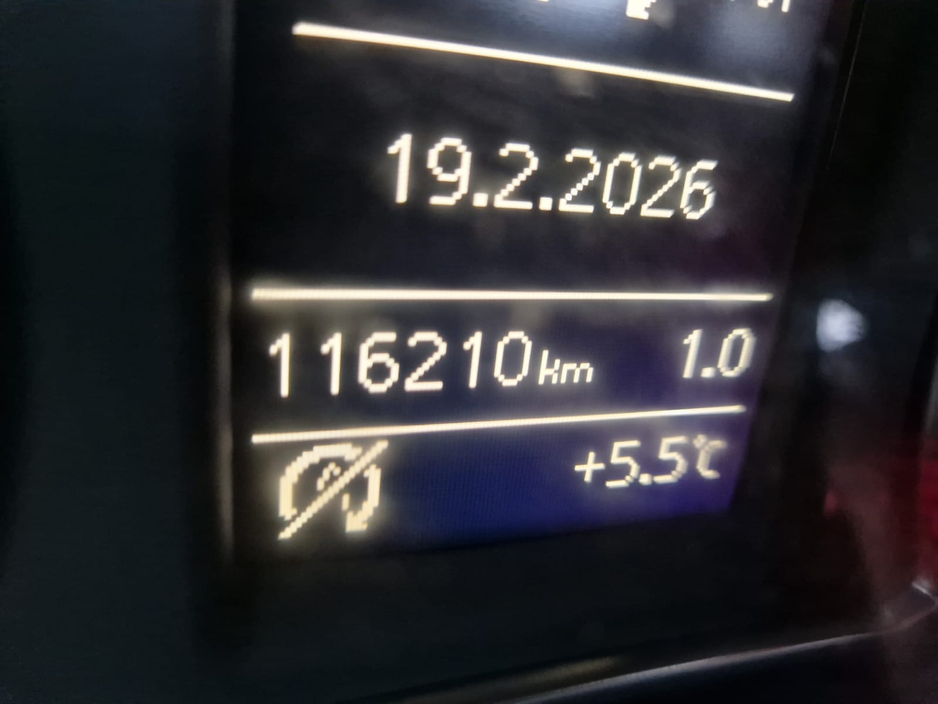 2011 Audi A1 1.4 TFSI €7,995