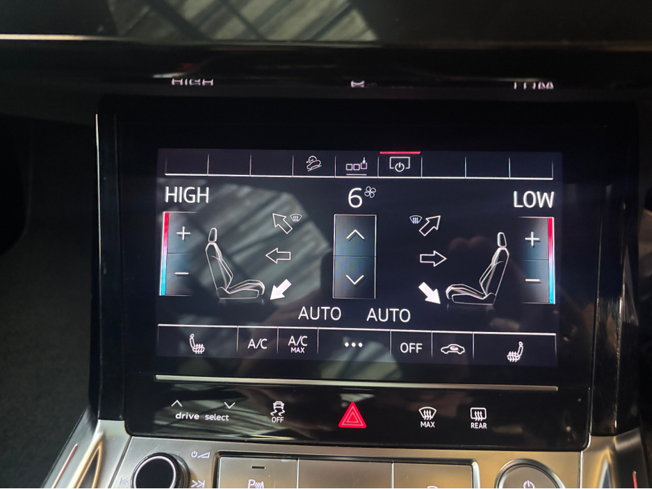 2020 Audi e-tron 50 230KW Q SPORT 5DR ELECTRONIC Finance Available own this car from €103 per week €23,999