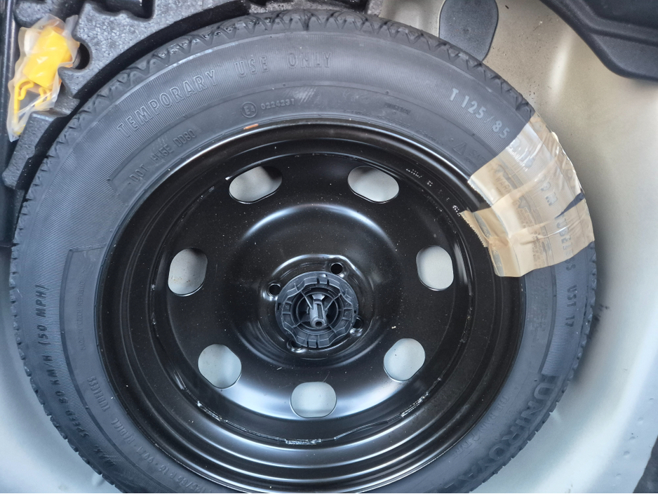 2022 Citroen C4 FEEL BLUEHDI 110 COMMERCIAL MY22. MY22.3 4 €18,750