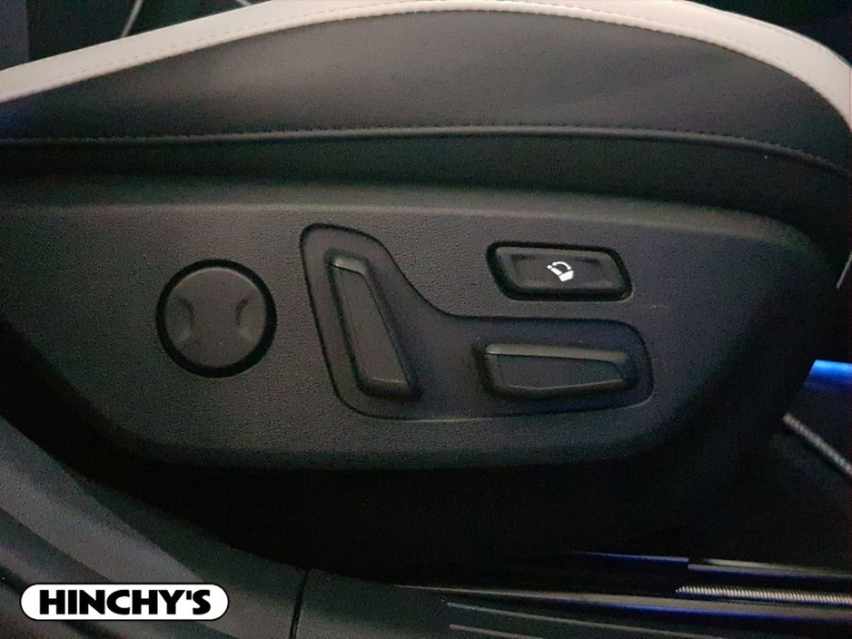 2025 Kia EV6 EV6 GT-Line PE