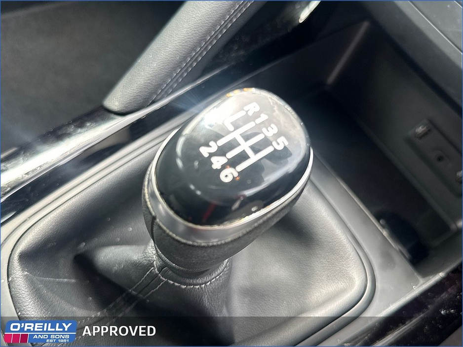 2021 Renault Kadjar - image 11