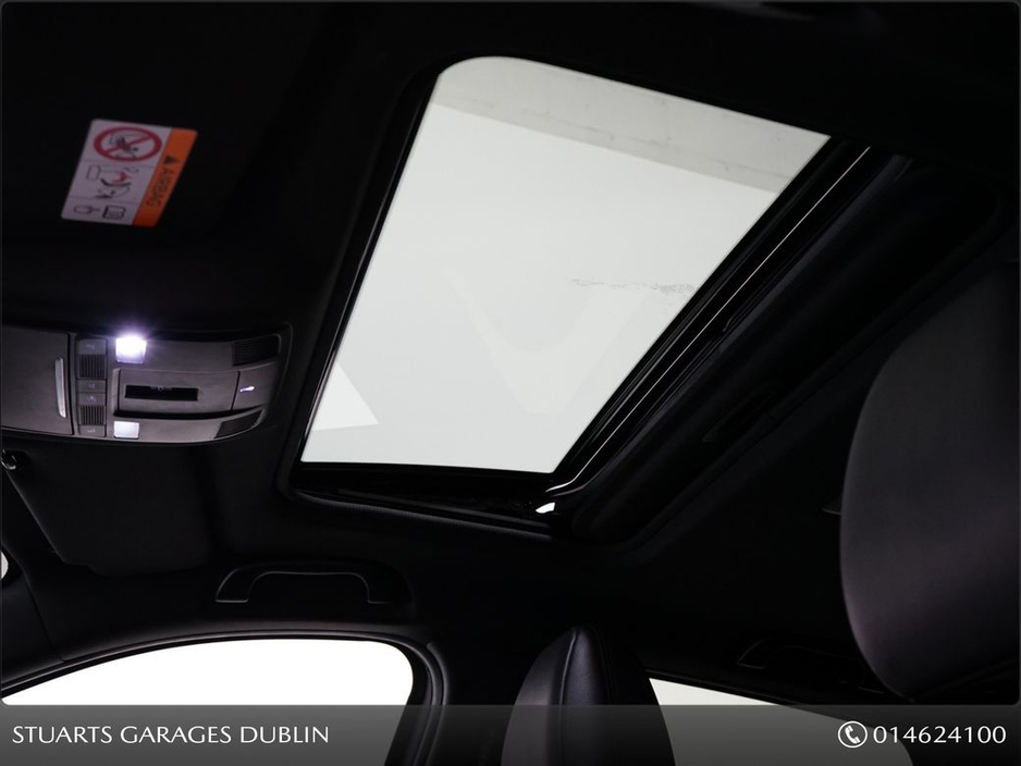 2022 Mazda CX-5 - image 14