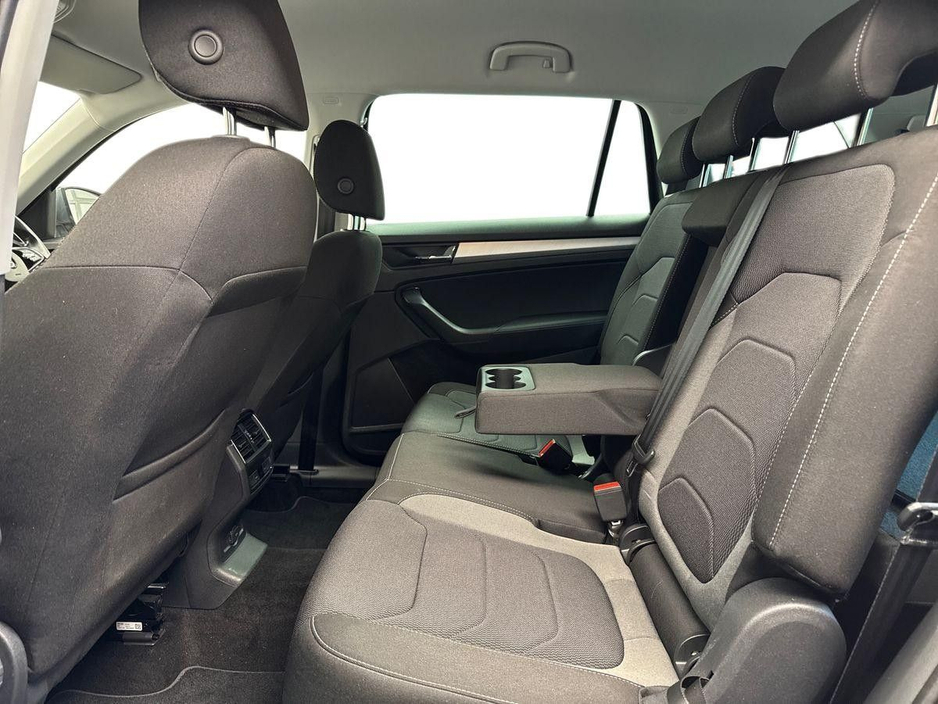 2023 Skoda Kodiaq - image 10