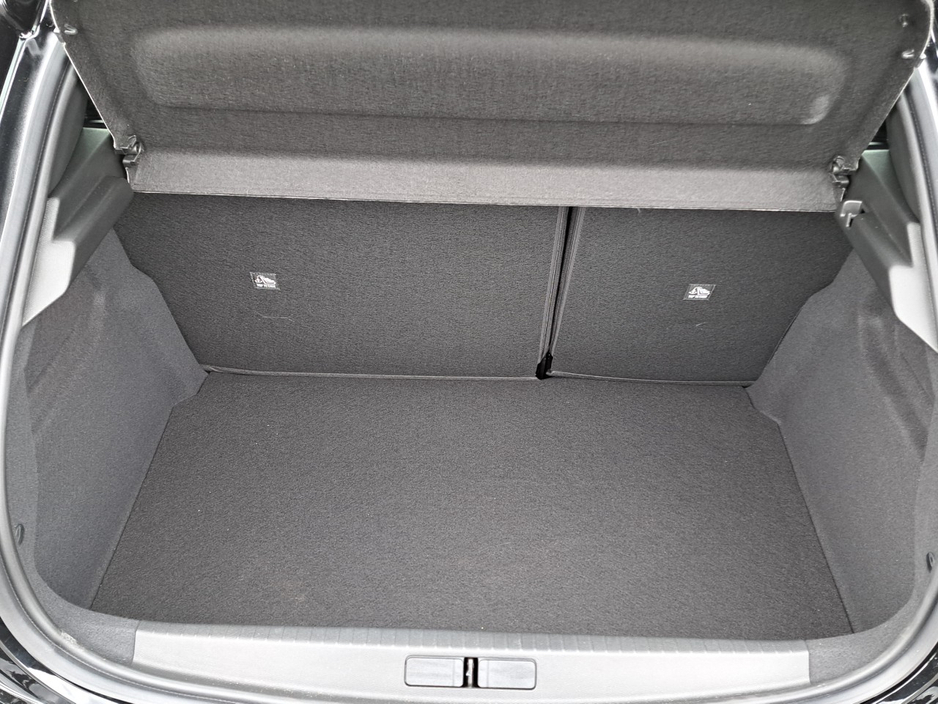 2026 Opel Corsa - image 18