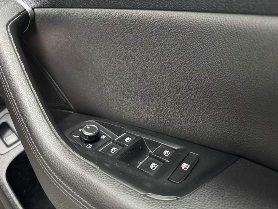 2016 Volkswagen Passat 2.0 TDI GT BLUEMOTION *FUL SERVICE HISTORY* €9,995