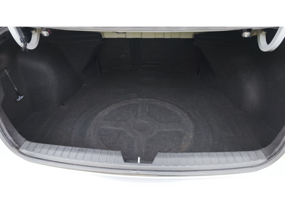 2014 Kia Optima 1.7 CRDI AUTO New Timing Chain €7,450