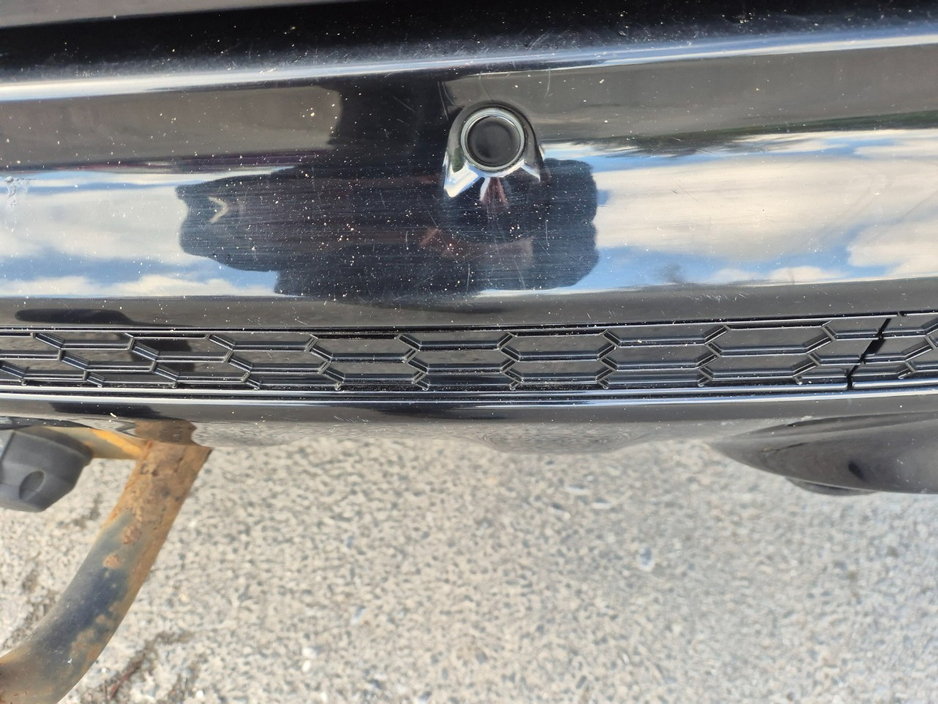 2019 Ford Kuga - image 10